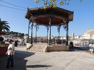 2024 11 02 EN FLANANT SUR SANARY (43)